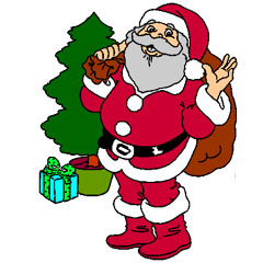 New bouyon noel by Dj jooslyf