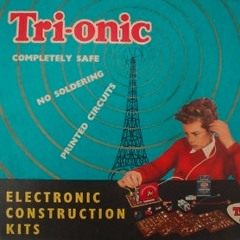 Electronic Constructions