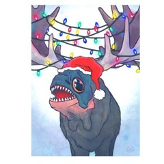 A Beloved Yuletide Classic (1979)