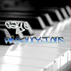 From Me To You - Ride easy Riddim By Benji Caye Productions