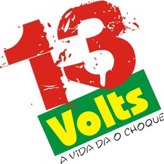A VIDA DA O CHOQUE