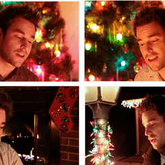 Silent night