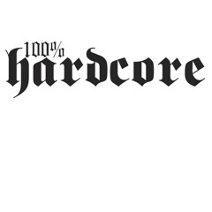 -ॐ1000‱-HardCore-ॐ-xXx-MAS-EDITION-ॐ-FreemindPsy-ॐ-GoaRocker-ॐ-