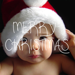 Christmas Mix