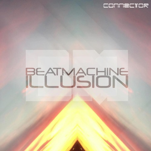 Beat Machine - On Our Way (Original Mix)