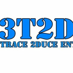 DJ MIKEY SPICE 2012 HIP-HOP MIX