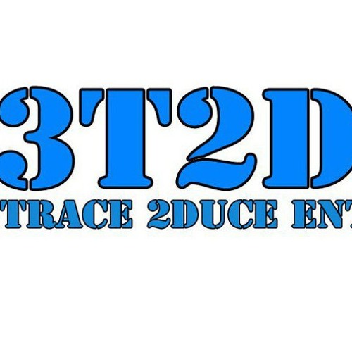 DJ MIKEY SPICE 2012 HIP-HOP MIX