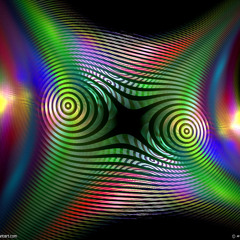 BlitZ-Psytrance-NML Sound System