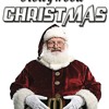 Frosty The Snow Man Mp3