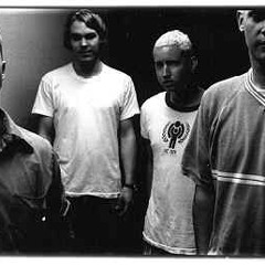 Mineral - &serenading