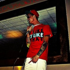 Girl, I'mma Get You - MarcusUnique