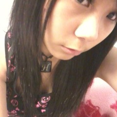 DJ Apple Remix Vol 2