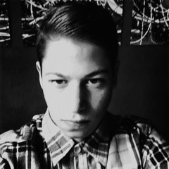 Miike Snow - In Search Of (Adonoize remix)