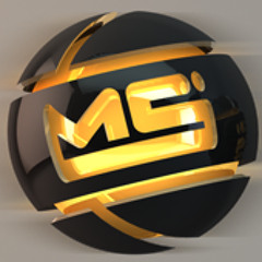 Mickey Simms Garage Classics Back 2 95 Pt3