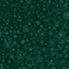 Flexin' - Cey Steele