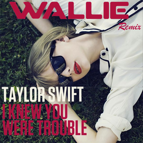 Wallie Remix