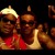 Artwork for 60 Racks Remix ~ T.W.O, Jim Jones & Lil Wayne