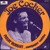 Artwork for Joe Cocker - Feelin' Alright (JaPetto Remix)
