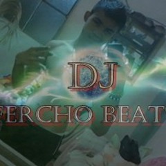 DJ DERO - BATUCADA (DJ FERCHO BEAT'S PERSONAL MIX RWK)