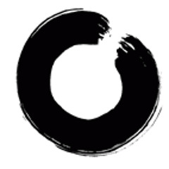 Tim Taylor - Geschlossener Kreis