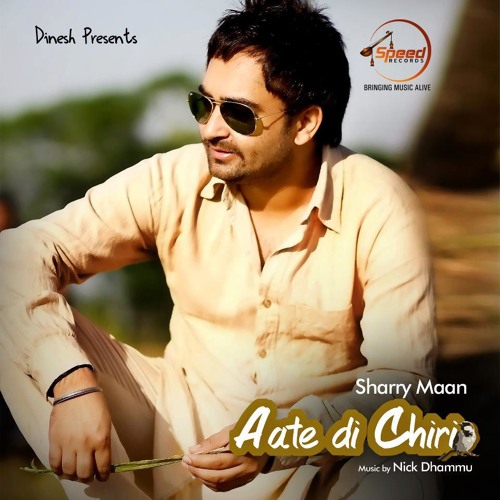 Stream Jaskirat Singh Rai Listen to sharry maan playlist online for free on SoundCloud