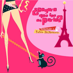 Putilatex - Placer por el placer