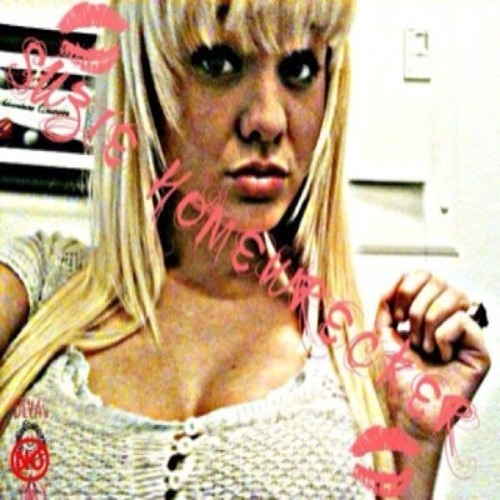 Remixes and Collaborations