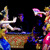 Artwork for Legong Kuntul