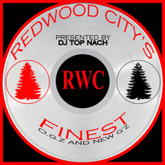 05 keepin ya on the edge of yo seat_Spexxx/Bucc Rogers