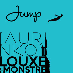 Jump (feat. Aurinko)