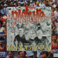 Picture - 10 - Sarah