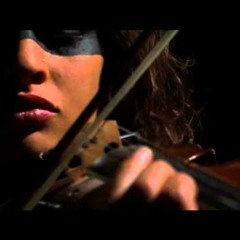 The Hallway - Margaux Malya