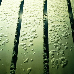 Blue Christmas (2012)