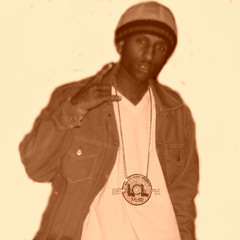 GHETTO GLENN INCOME TAX MONEY SONG