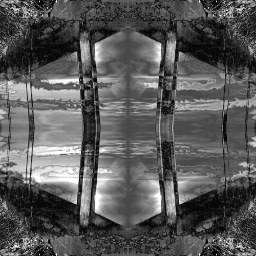 Cinkrillian Weight (aka Dimentia)--- live sets