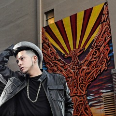 DEEJAY IMAGE Latino mix