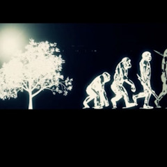 Jah Love Flow