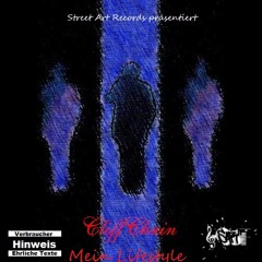 10 Hald dein Mowl (Skit)