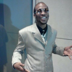 Dior N C'est LaVie Wit UMBRELLA