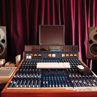 Nightmares on Wax presents -Wax Da Box 4th Dec 12