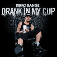 Drank in my cup instrumental