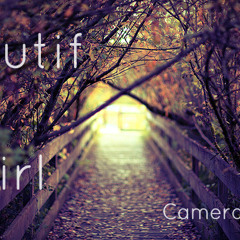 Biutiful Girl (Original Mix)