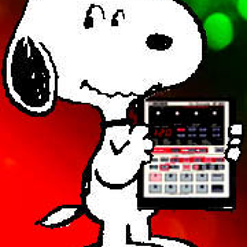 XmAsTiMe (is hurr)