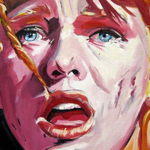 The Fifth Element (Christmas Edit)