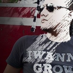 Hysteric Ego - Want Love (Evar Remix) Breakbeat