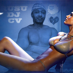 RUSU dj cv- Boas festas cabo-verde