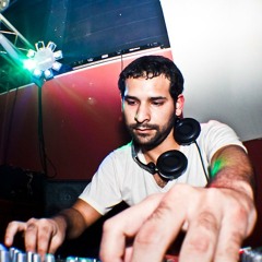Slurm @ Siete - 15-12-2012