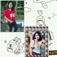 Cinta Di Antara Kita_deddy Dores_nike Ardilla