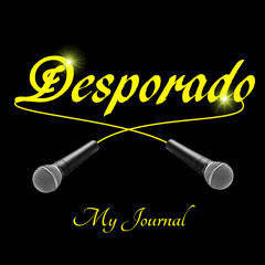 Itchin' (ft. Epithet)