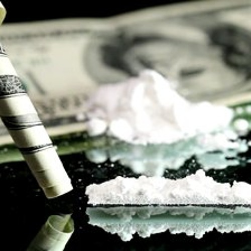 Stackitup